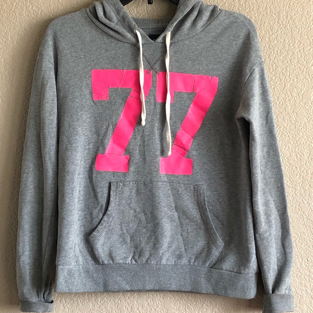 Sold